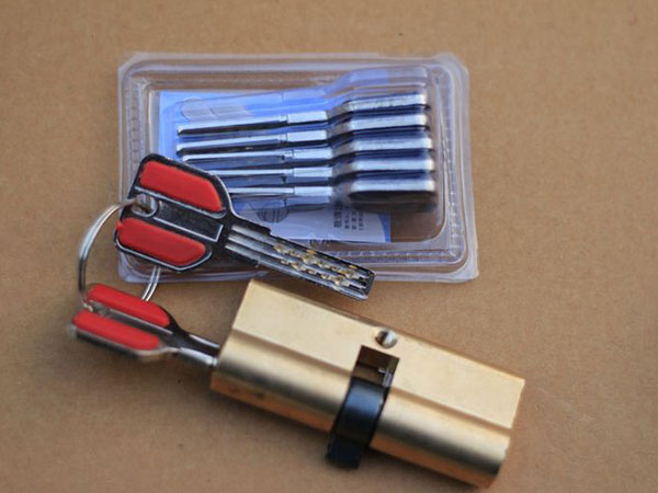 江永24小时上门开锁公司